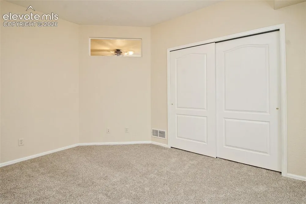 1935 Montura View #104 Colorado Springs, CO 80919
