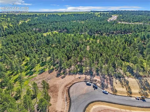 14631 Quartz Creek Drive