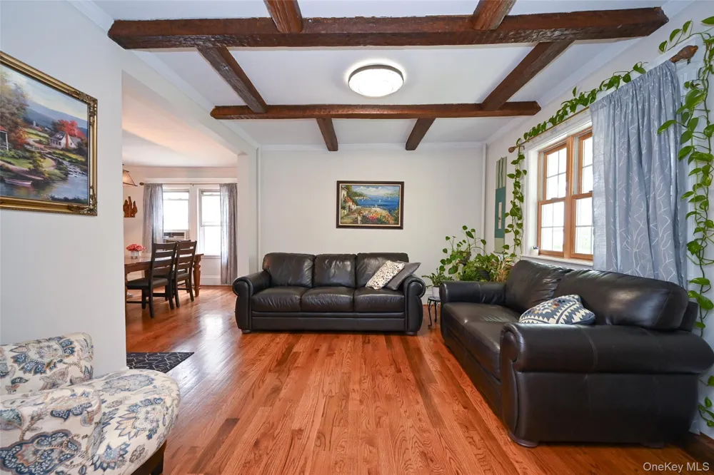219-07 101st Avenue Queens Village, NY 11429