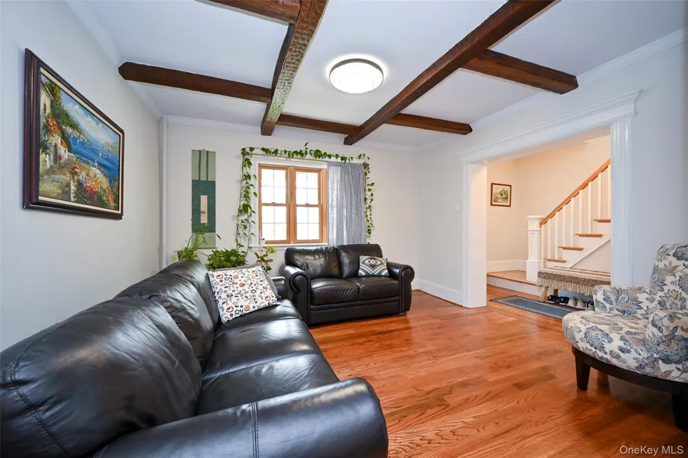 219-07 101st Avenue Queens Village, NY 11429