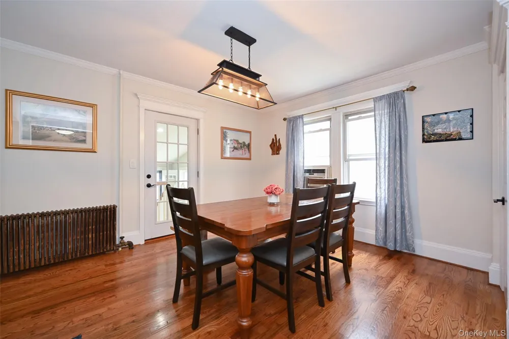 219-07 101st Avenue Queens Village, NY 11429