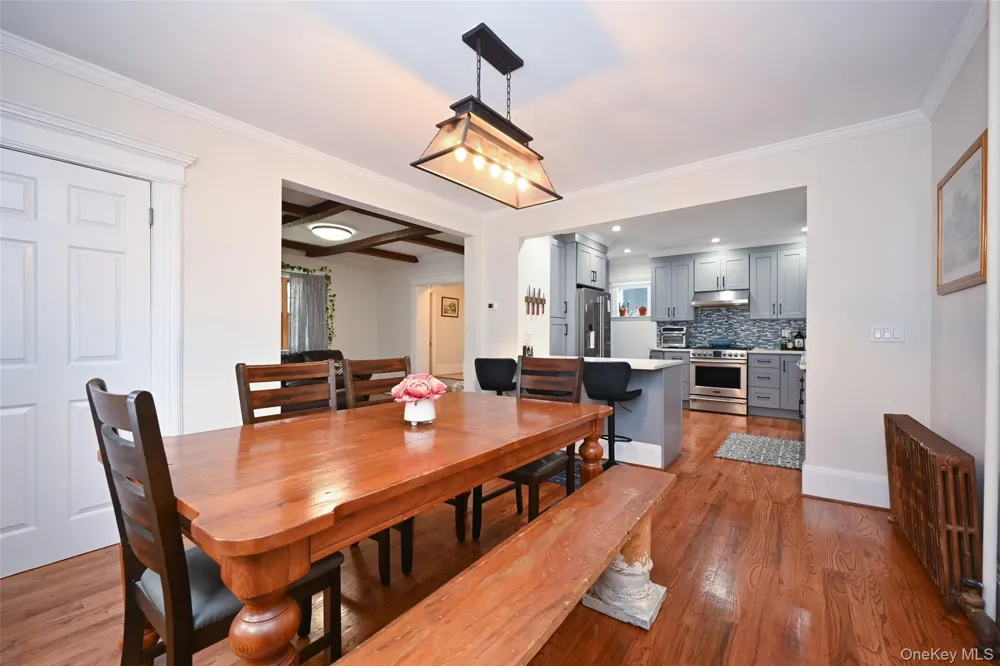 219-07 101st Avenue Queens Village, NY 11429