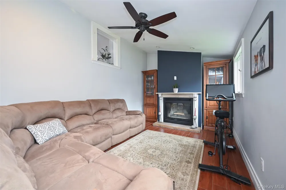219-07 101st Avenue Queens Village, NY 11429