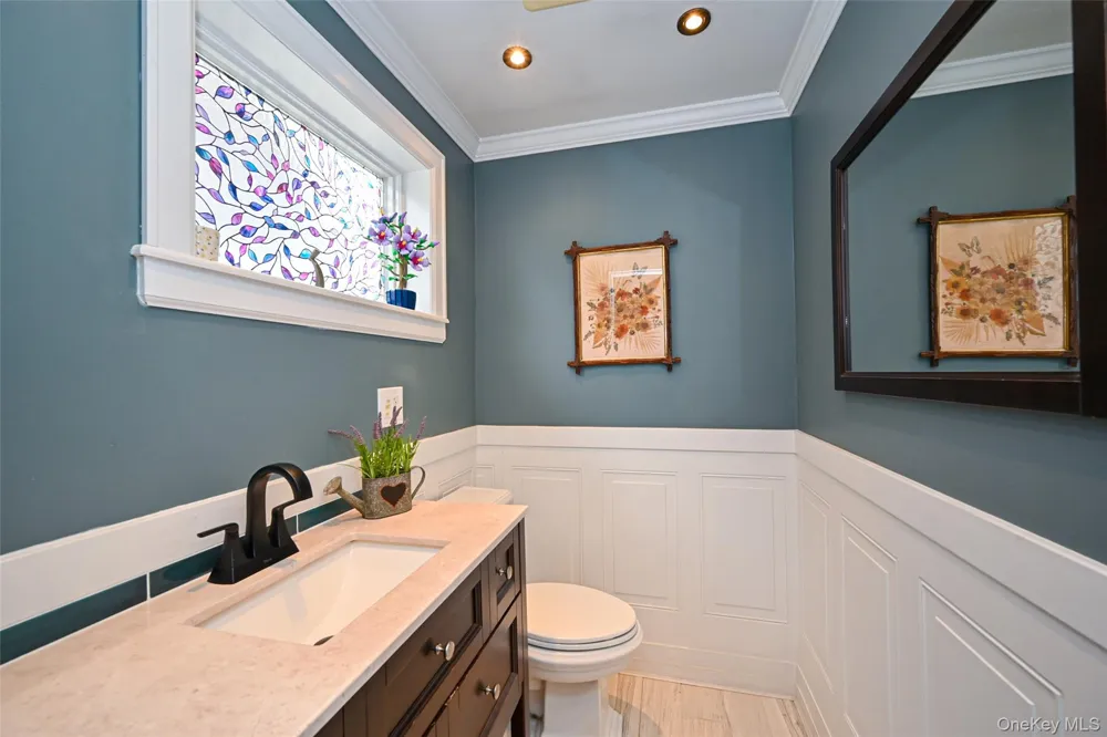 219-07 101st Avenue Queens Village, NY 11429