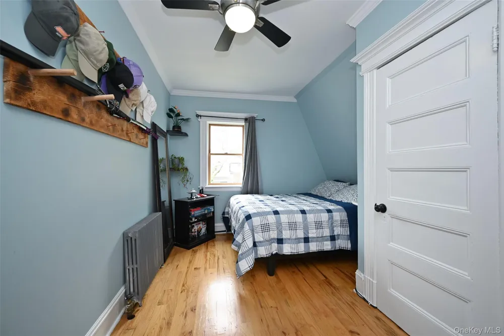 219-07 101st Avenue Queens Village, NY 11429