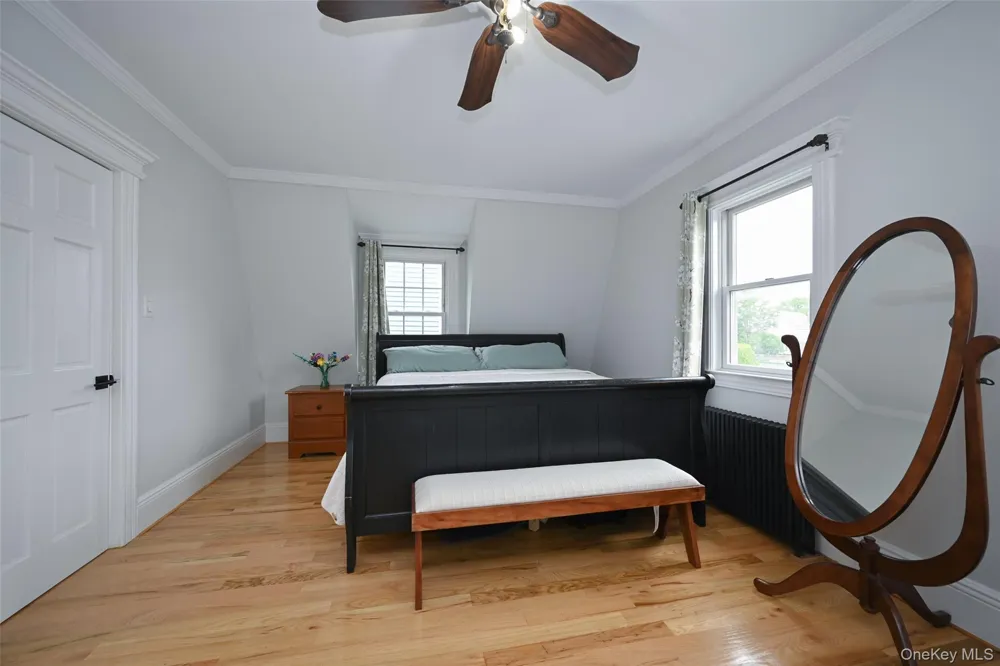 219-07 101st Avenue Queens Village, NY 11429
