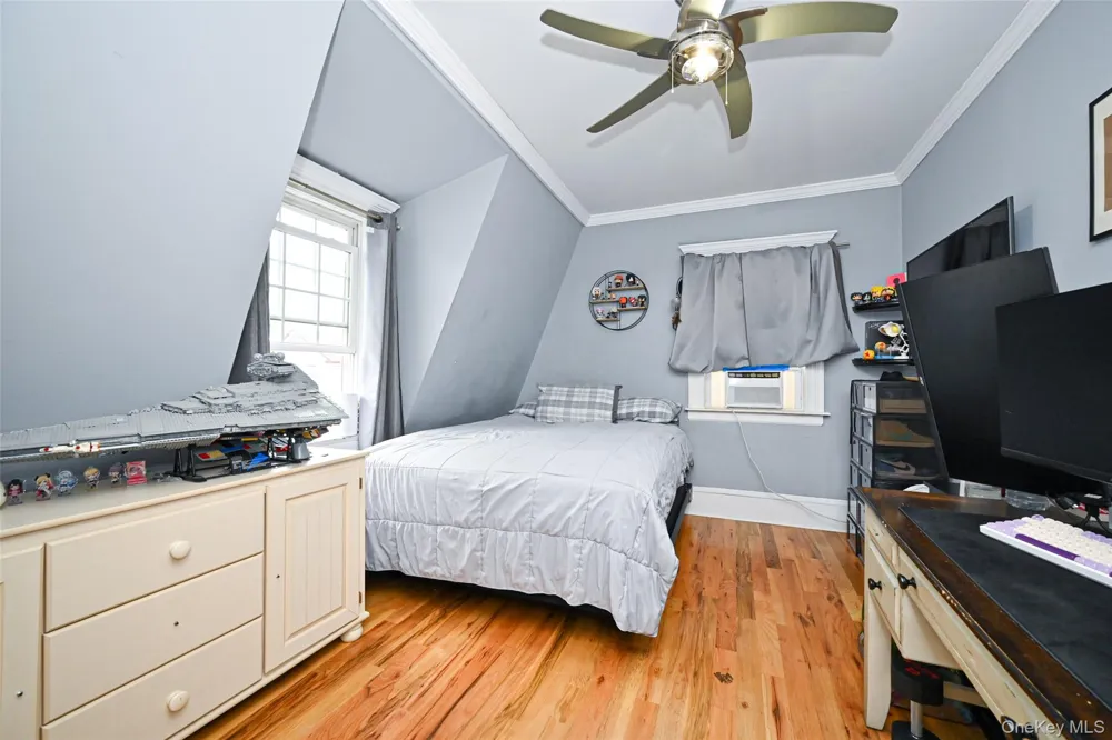 219-07 101st Avenue Queens Village, NY 11429