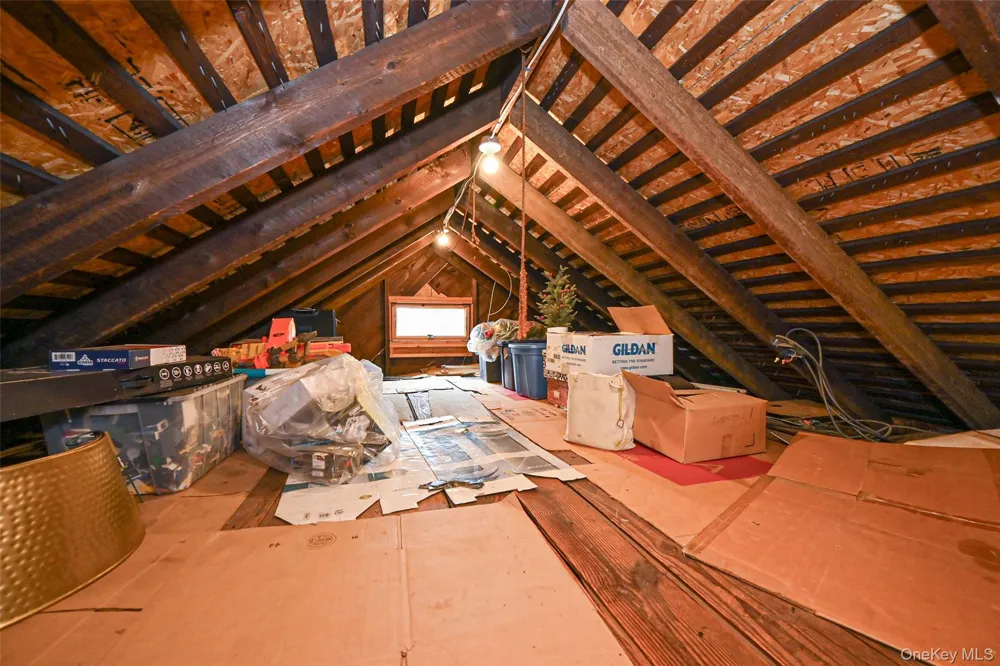 219-07 101st Avenue Queens Village, NY 11429
