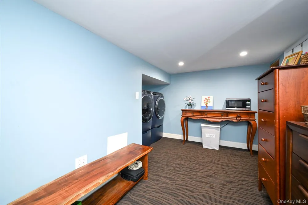 219-07 101st Avenue Queens Village, NY 11429