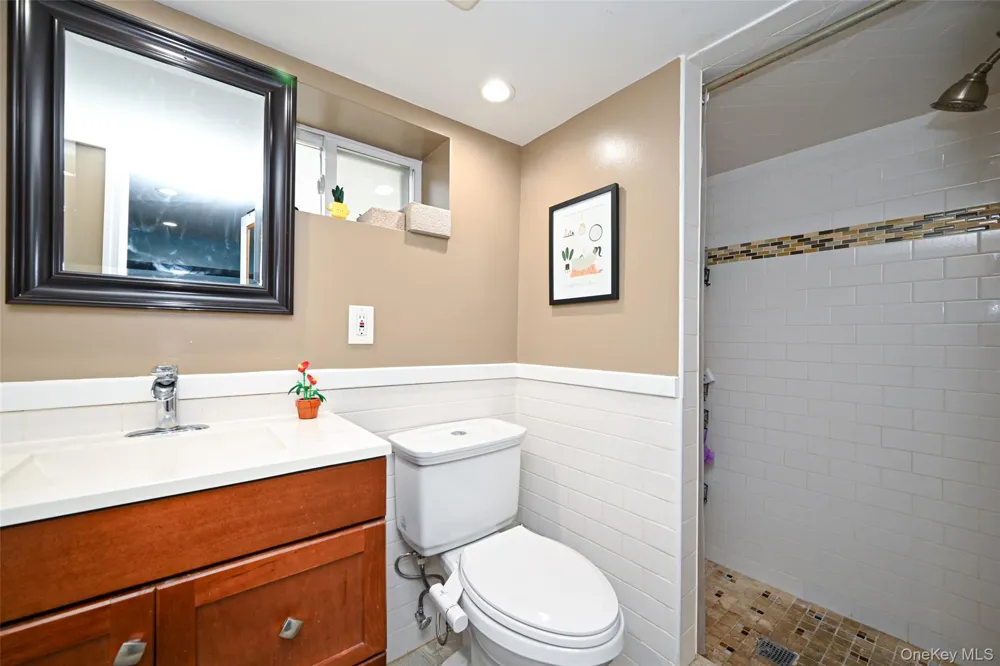 219-07 101st Avenue Queens Village, NY 11429