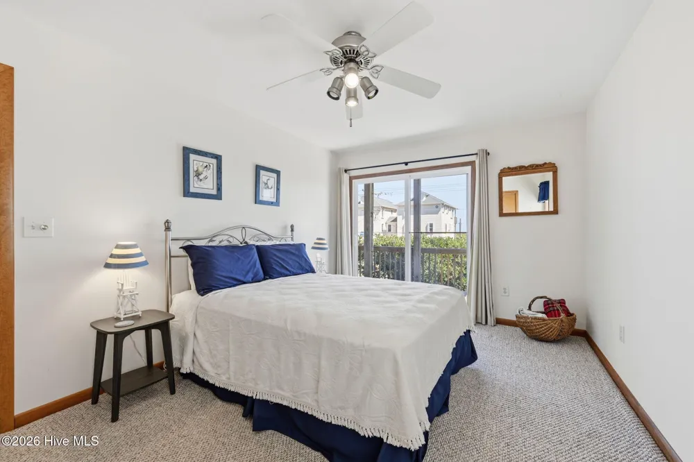 1821 S Shore Drive Surf City, NC 28445