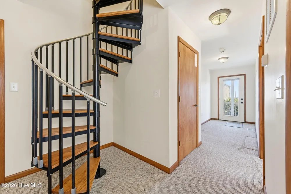 1821 S Shore Drive Surf City, NC 28445