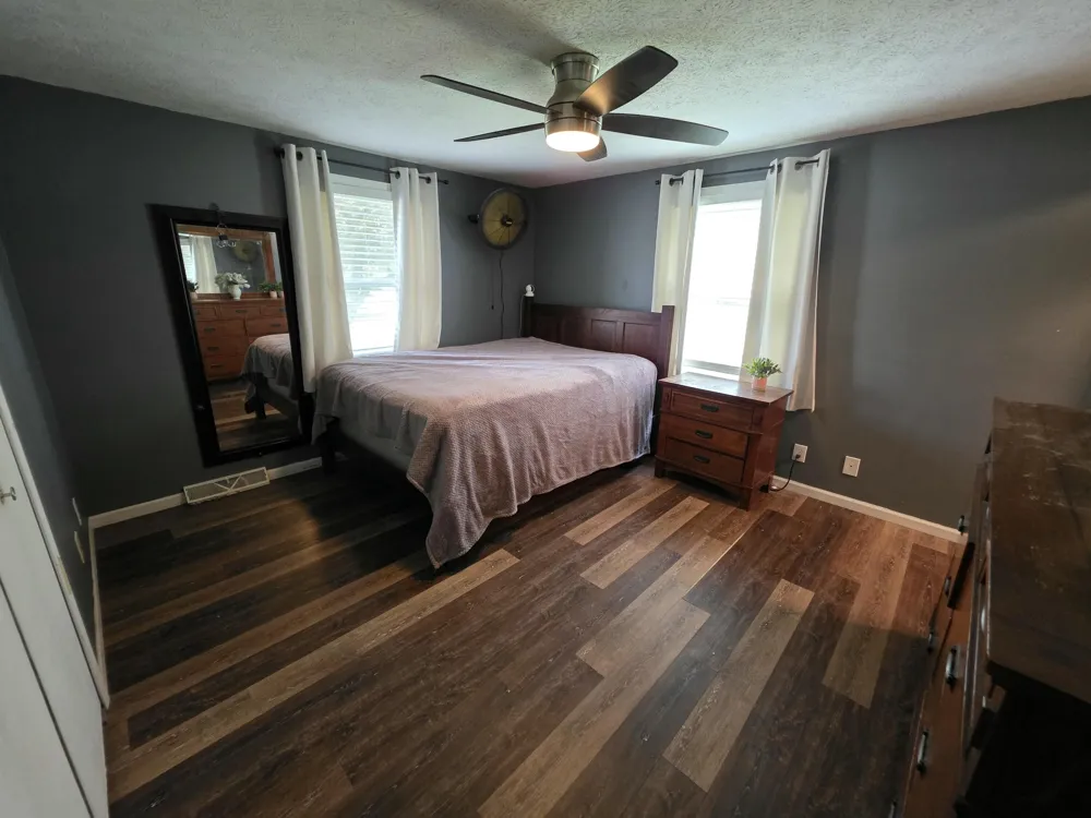 1125 Kristie Lane Ludington, MI 49431