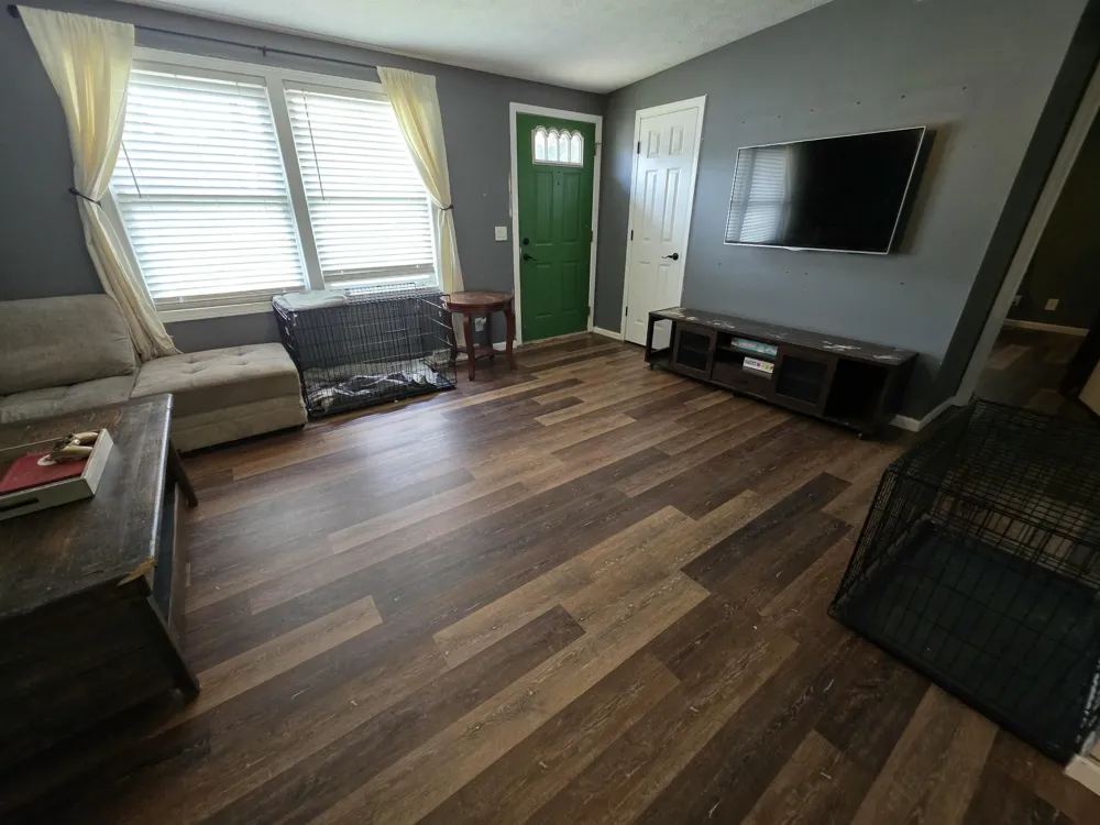 1125 Kristie Lane Ludington, MI 49431