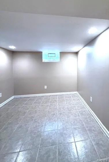 414 Moross Road Grosse Pointe Farms City, MI 48236