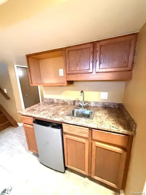 414 Moross Road Grosse Pointe Farms City, MI 48236