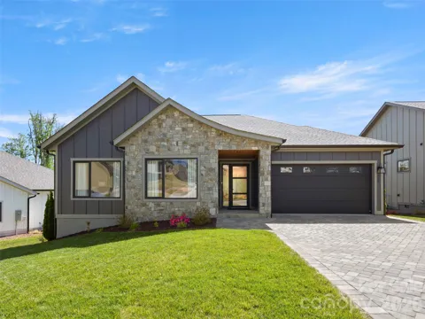 308 Avery Trail Drive
