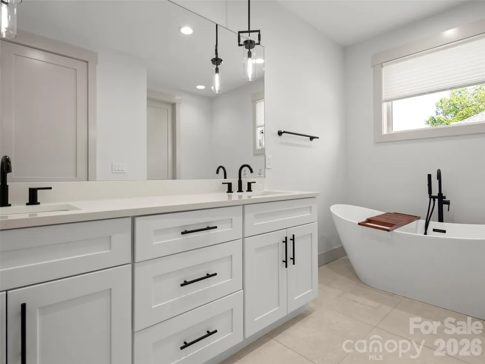 308 Avery Trail Drive Arden, NC 28704
