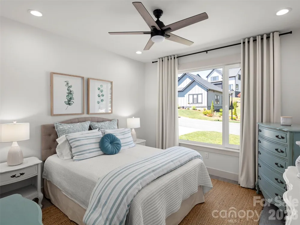 308 Avery Trail Drive Arden, NC 28704