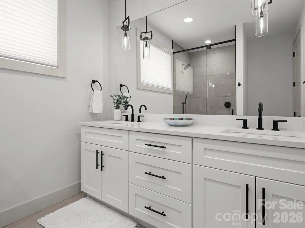 308 Avery Trail Drive Arden, NC 28704