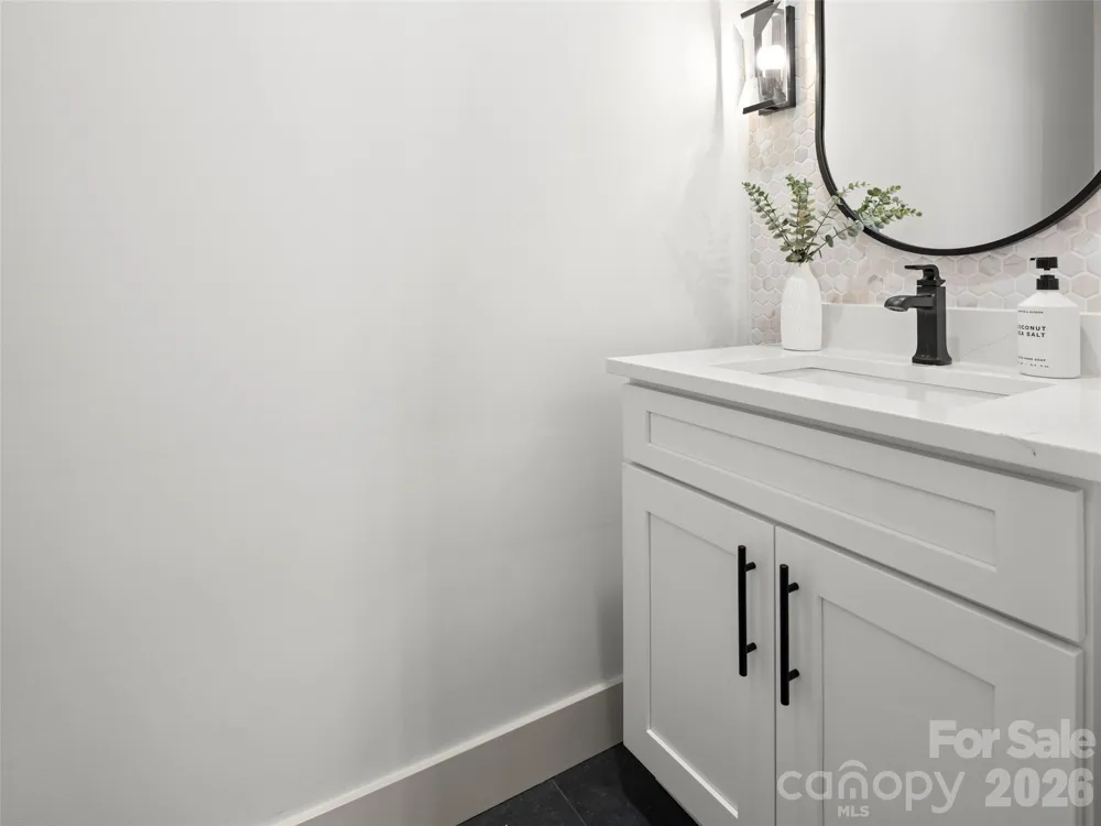 308 Avery Trail Drive Arden, NC 28704