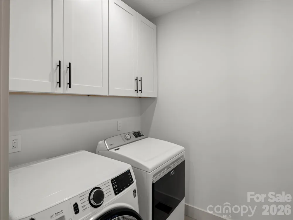 308 Avery Trail Drive Arden, NC 28704