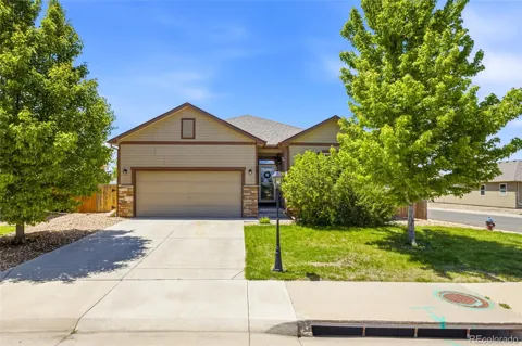 481 Clubhouse Drive