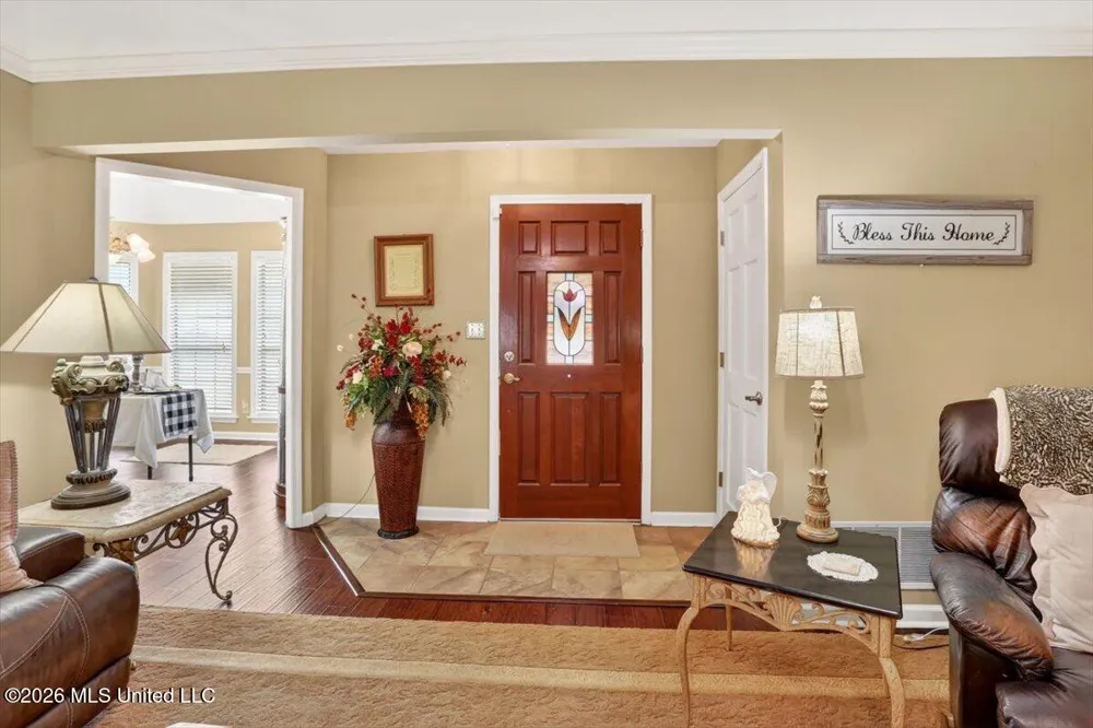 4655 Wealthy Cove Horn Lake, MS 38637