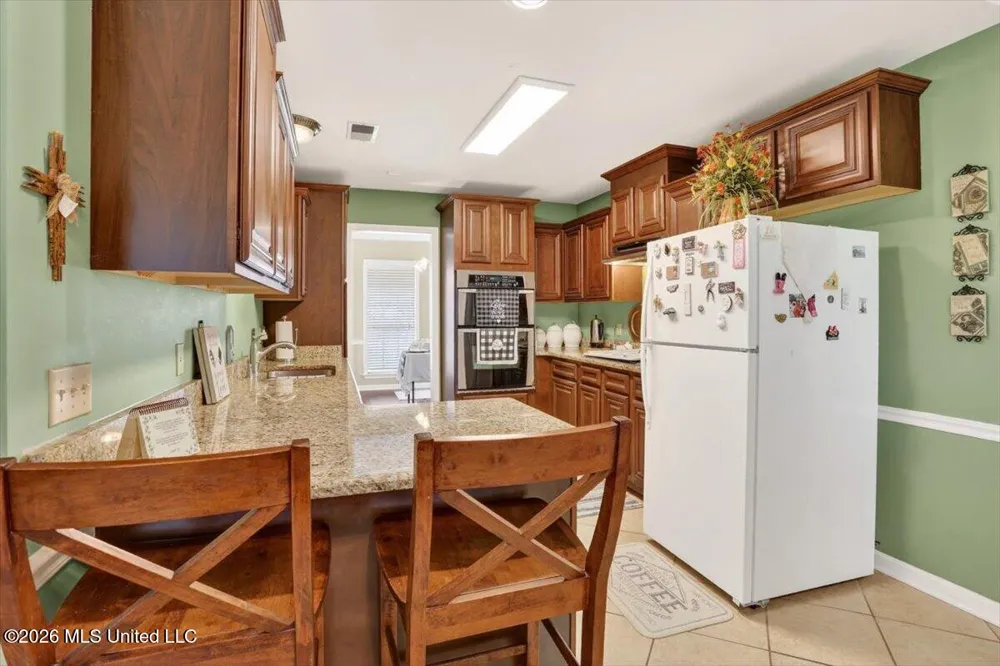 4655 Wealthy Cove Horn Lake, MS 38637