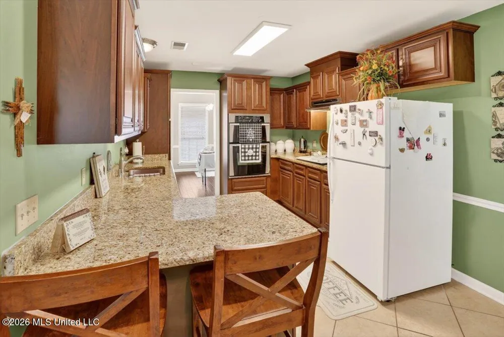 4655 Wealthy Cove Horn Lake, MS 38637