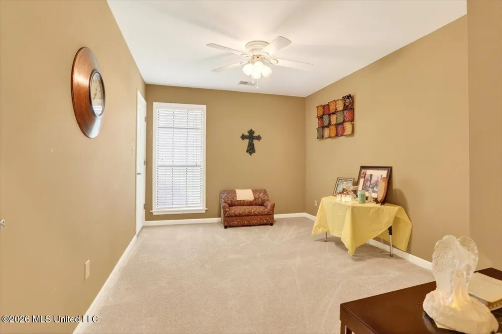 4655 Wealthy Cove Horn Lake, MS 38637