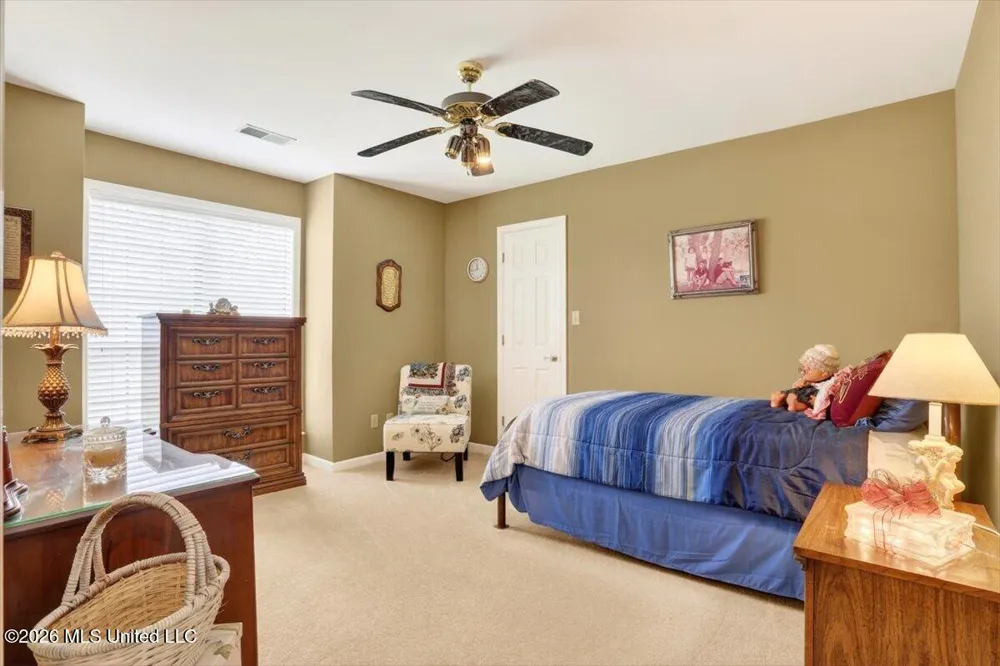 4655 Wealthy Cove Horn Lake, MS 38637