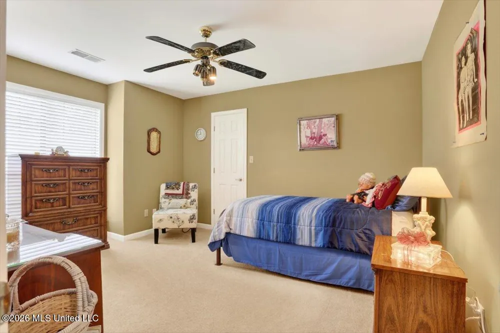 4655 Wealthy Cove Horn Lake, MS 38637