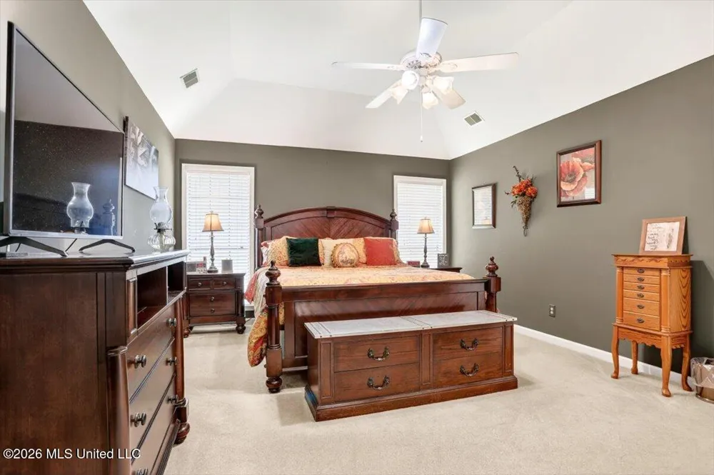 4655 Wealthy Cove Horn Lake, MS 38637
