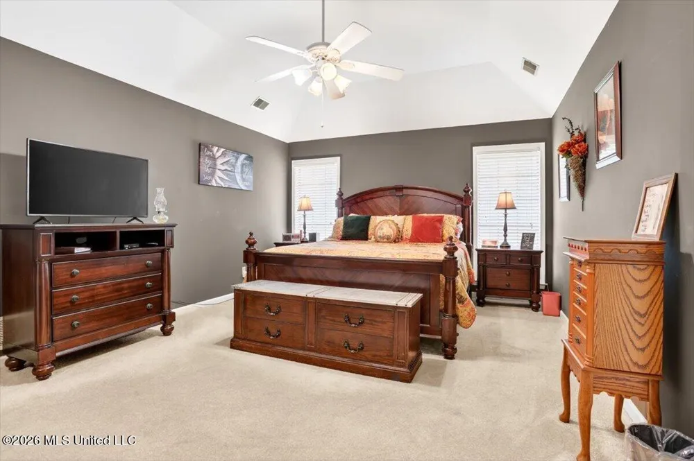 4655 Wealthy Cove Horn Lake, MS 38637