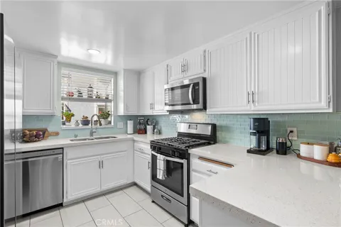 26926 Flo Lane #419