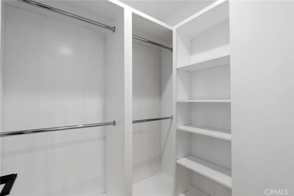 110 S Irena Avenue #B Redondo Beach, CA 90277