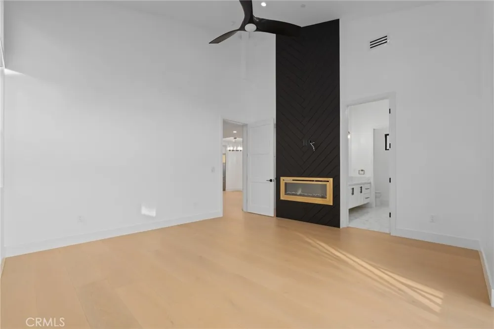 110 S Irena Avenue #B Redondo Beach, CA 90277