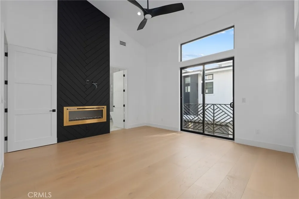 110 S Irena Avenue #B Redondo Beach, CA 90277