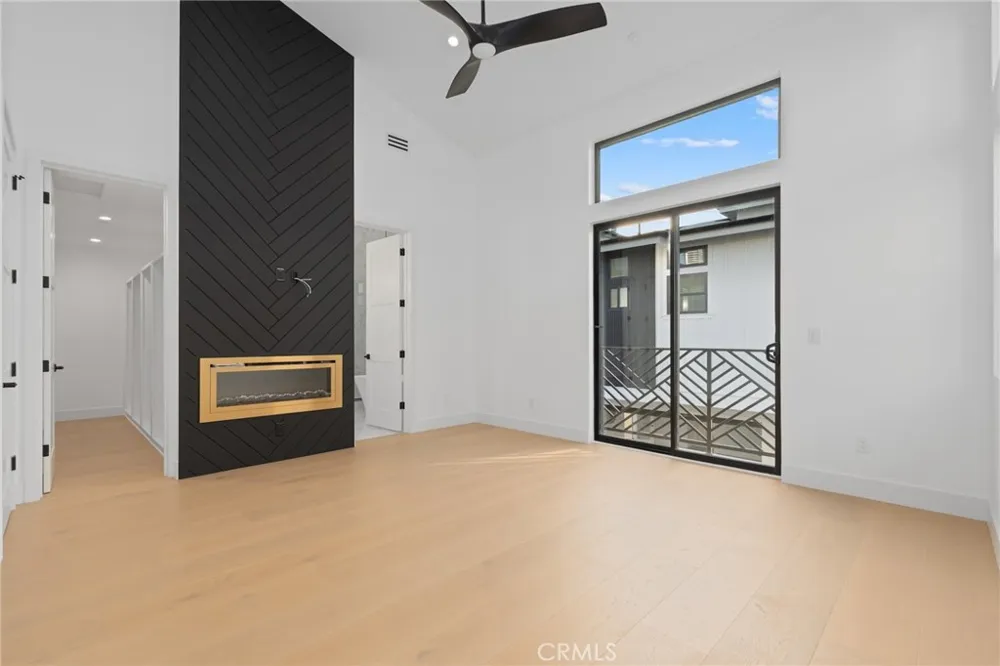 110 S Irena Avenue #B Redondo Beach, CA 90277