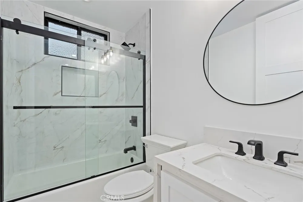 110 S Irena Avenue #B Redondo Beach, CA 90277