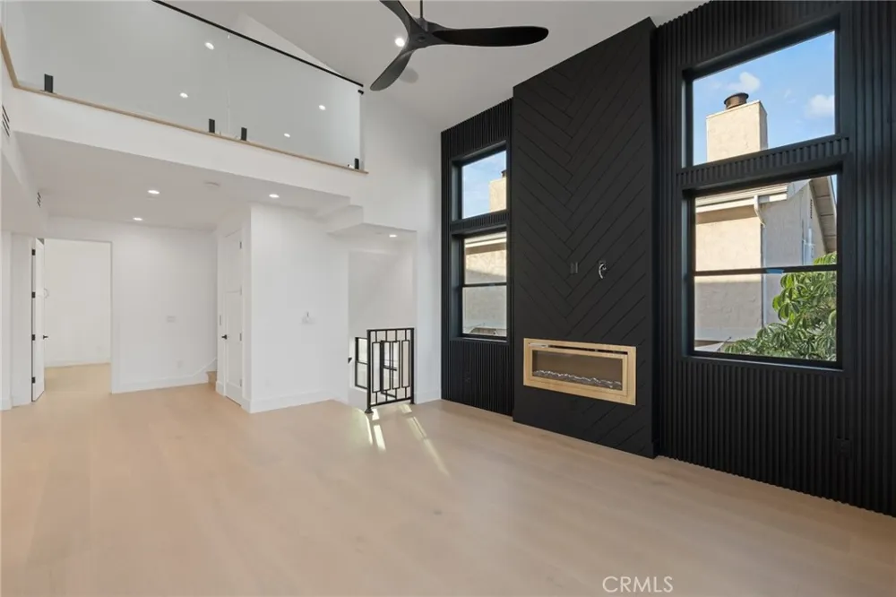 110 S Irena Avenue #B Redondo Beach, CA 90277