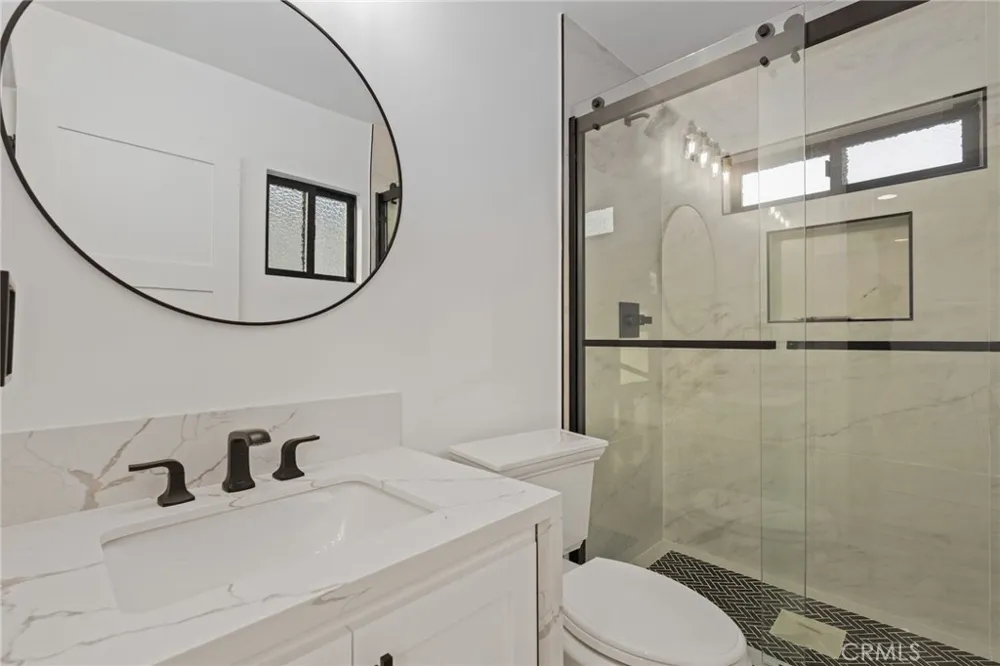 110 S Irena Avenue #B Redondo Beach, CA 90277