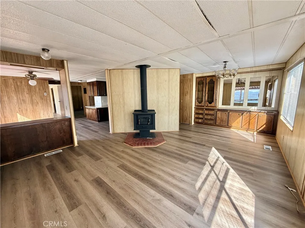 6956 Glebe Drive Kelseyville, CA 95451