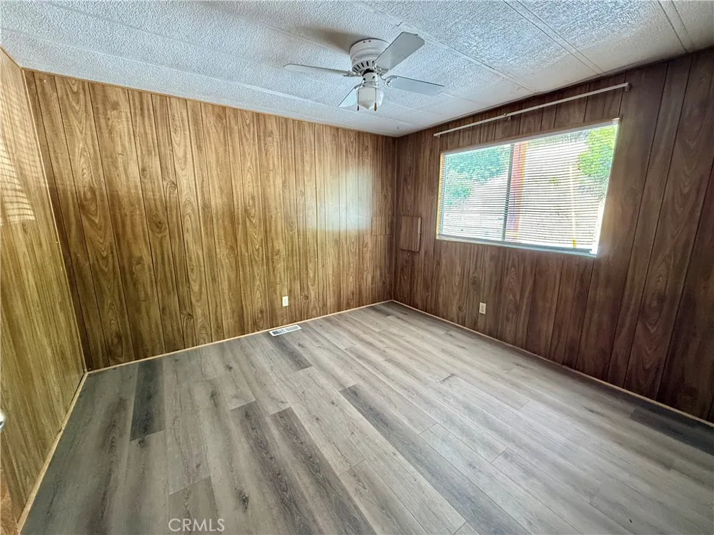 6956 Glebe Drive Kelseyville, CA 95451