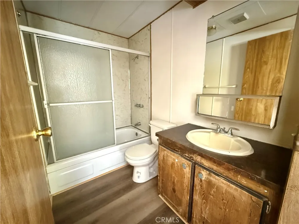 6956 Glebe Drive Kelseyville, CA 95451