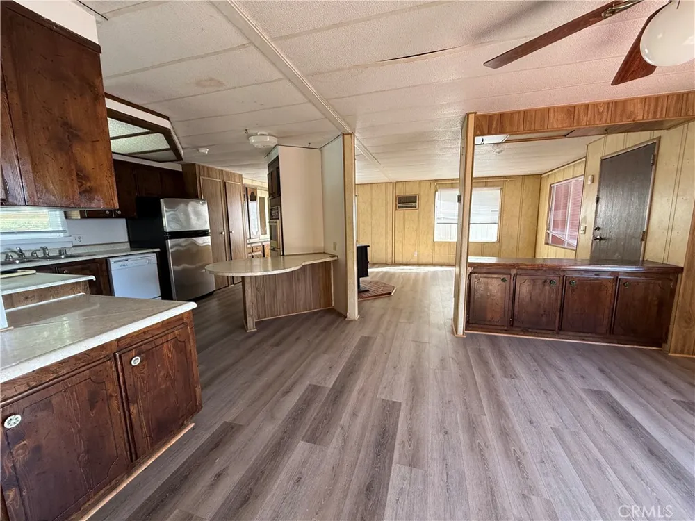 6956 Glebe Drive Kelseyville, CA 95451
