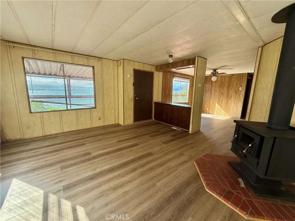 6956 Glebe Drive Kelseyville, CA 95451