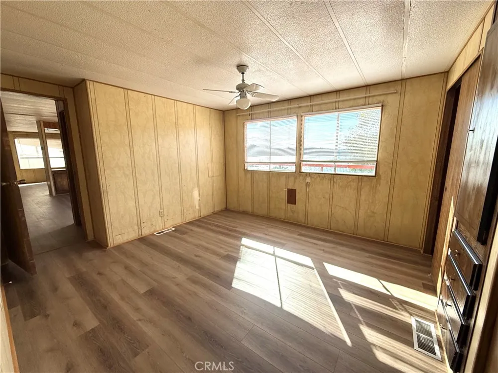 6956 Glebe Drive Kelseyville, CA 95451