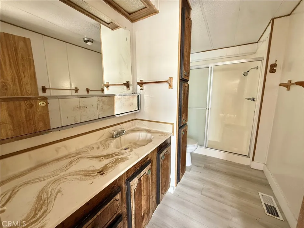 6956 Glebe Drive Kelseyville, CA 95451